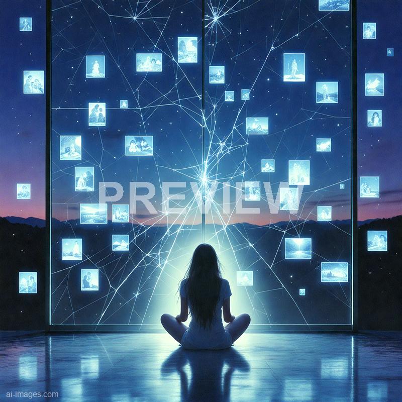 4574 - a-girl-sits-by-a-giant-cracked-glass-gate-behind-her-_250421101602_Filename Text 2_04257_Filename Text 3